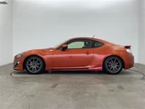 2012 Toyota 86 G Coupe for sale, Japanese used car export - photo 22 of 24 | GULJI TRADERS