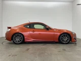 2012 Toyota 86 G Coupe for sale, Japanese used car export - photo 23 of 24 | GULJI TRADERS