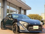 2012 Toyota 86 G Coupe for sale, Japanese used car export - photo 1 of 21 | GULJI TRADERS