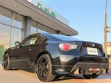 2012 Toyota 86 G Coupe for sale, Japanese used car export - photo 2 of 21 | GULJI TRADERS