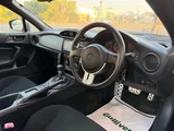 2012 Toyota 86 G Coupe for sale, Japanese used car export - photo 3 of 21 | GULJI TRADERS