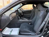 2012 Toyota 86 G Coupe for sale, Japanese used car export - photo 9 of 21 | GULJI TRADERS