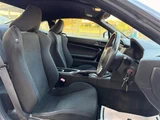 2012 Toyota 86 G Coupe for sale, Japanese used car export - photo 10 of 21 | GULJI TRADERS