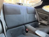 2012 Toyota 86 G Coupe for sale, Japanese used car export - photo 12 of 21 | GULJI TRADERS