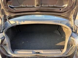 2012 Toyota 86 G Coupe for sale, Japanese used car export - photo 13 of 21 | GULJI TRADERS