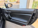 2012 Toyota 86 G Coupe for sale, Japanese used car export - photo 18 of 21 | GULJI TRADERS