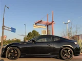 2012 Toyota 86 G Coupe for sale, Japanese used car export - photo 20 of 21 | GULJI TRADERS