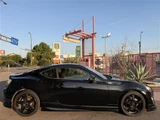 2012 Toyota 86 G Coupe for sale, Japanese used car export - photo 21 of 21 | GULJI TRADERS