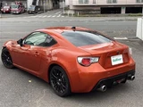 2012 Toyota 86 GT Coupe for sale, Japanese used car export - photo 2 of 24 | GULJI TRADERS