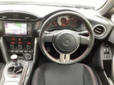 2012 Toyota 86 GT Coupe for sale, Japanese used car export - photo 3 of 24 | GULJI TRADERS
