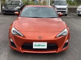 2012 Toyota 86 GT Coupe for sale, Japanese used car export - photo 5 of 24 | GULJI TRADERS
