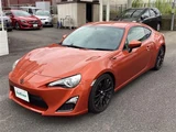 2012 Toyota 86 GT Coupe for sale, Japanese used car export - photo 6 of 24 | GULJI TRADERS
