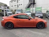 2012 Toyota 86 GT Coupe for sale, Japanese used car export - photo 7 of 24 | GULJI TRADERS
