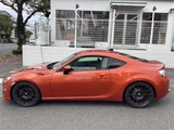 2012 Toyota 86 GT Coupe for sale, Japanese used car export - photo 8 of 24 | GULJI TRADERS