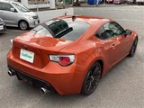 2012 Toyota 86 GT Coupe for sale, Japanese used car export - photo 9 of 24 | GULJI TRADERS