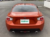 2012 Toyota 86 GT Coupe for sale, Japanese used car export - photo 10 of 24 | GULJI TRADERS