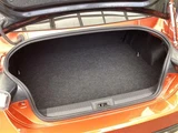 2012 Toyota 86 GT Coupe for sale, Japanese used car export - photo 11 of 24 | GULJI TRADERS