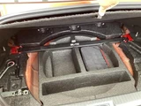 2012 Toyota 86 GT Coupe for sale, Japanese used car export - photo 12 of 24 | GULJI TRADERS