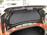2012 Toyota 86 GT Coupe for sale, Japanese used car export - photo 13 of 24 | GULJI TRADERS