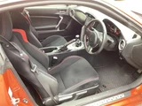 2012 Toyota 86 GT Coupe for sale, Japanese used car export - photo 14 of 24 | GULJI TRADERS