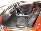 2012 Toyota 86 GT Coupe for sale, Japanese used car export - photo 15 of 24 | GULJI TRADERS