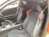 2012 Toyota 86 GT Coupe for sale, Japanese used car export - photo 16 of 24 | GULJI TRADERS