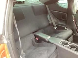 2012 Toyota 86 GT Coupe for sale, Japanese used car export - photo 17 of 24 | GULJI TRADERS