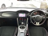 2012 Toyota 86 GT Coupe for sale, Japanese used car export - photo 18 of 24 | GULJI TRADERS