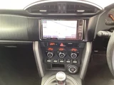 2012 Toyota 86 GT Coupe for sale, Japanese used car export - photo 19 of 24 | GULJI TRADERS