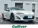 2012 Toyota 86 GT Coupe for sale, Japanese used car export - photo 1 of 24 | GULJI TRADERS