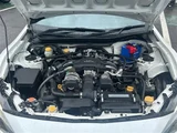 2012 Toyota 86 GT Coupe for sale, Japanese used car export - photo 3 of 24 | GULJI TRADERS