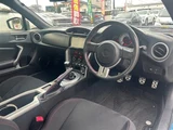 2012 Toyota 86 GT Coupe for sale, Japanese used car export - photo 6 of 24 | GULJI TRADERS