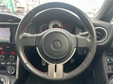 2012 Toyota 86 GT Coupe for sale, Japanese used car export - photo 13 of 24 | GULJI TRADERS