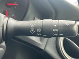 2012 Toyota 86 GT Coupe for sale, Japanese used car export - photo 15 of 24 | GULJI TRADERS