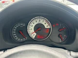 2012 Toyota 86 GT Coupe for sale, Japanese used car export - photo 16 of 24 | GULJI TRADERS