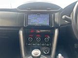 2012 Toyota 86 GT Coupe for sale, Japanese used car export - photo 17 of 24 | GULJI TRADERS