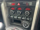 2012 Toyota 86 GT Coupe for sale, Japanese used car export - photo 18 of 24 | GULJI TRADERS