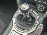 2012 Toyota 86 GT Coupe for sale, Japanese used car export - photo 19 of 24 | GULJI TRADERS