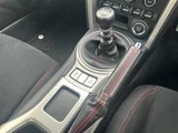 2012 Toyota 86 GT Coupe for sale, Japanese used car export - photo 20 of 24 | GULJI TRADERS