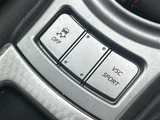 2012 Toyota 86 GT Coupe for sale, Japanese used car export - photo 21 of 24 | GULJI TRADERS