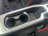 2012 Toyota 86 GT Coupe for sale, Japanese used car export - photo 22 of 24 | GULJI TRADERS