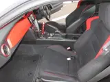 2012 Toyota 86 White Coupe for sale, Japanese used car export - photo 4 of 10 | GULJI TRADERS