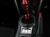 2012 Toyota 86 White Coupe for sale, Japanese used car export - photo 5 of 10 | GULJI TRADERS