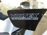 2012 Toyota 86 White Coupe for sale, Japanese used car export - photo 10 of 10 | GULJI TRADERS