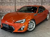 2012 Toyota 86 GT Orange Coupe for sale, Japanese used car export - photo 1 of 10 | GULJI TRADERS