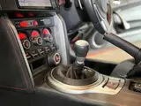 2012 Toyota 86 GT Orange Coupe for sale, Japanese used car export - photo 4 of 10 | GULJI TRADERS