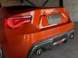2012 Toyota 86 GT Orange Coupe for sale, Japanese used car export - photo 6 of 10 | GULJI TRADERS