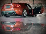 2012 Toyota 86 GT Orange Coupe for sale, Japanese used car export - photo 7 of 10 | GULJI TRADERS