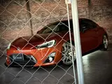 2012 Toyota 86 GT Orange Coupe for sale, Japanese used car export - photo 8 of 10 | GULJI TRADERS