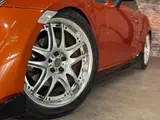 2012 Toyota 86 GT Orange Coupe for sale, Japanese used car export - photo 10 of 10 | GULJI TRADERS